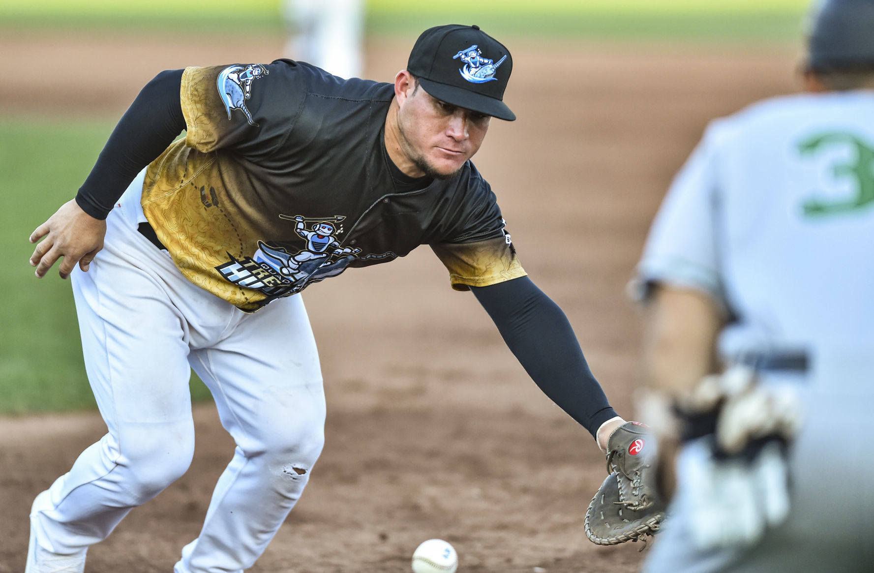 080819-qct-spt-bandits-20.jpg